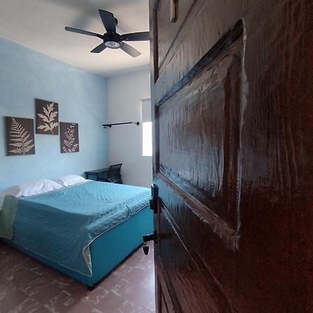 דירות מונטריי Dgm Lofts Mty Mn 960 F Centro Cerca De Todo מראה חיצוני תמונה