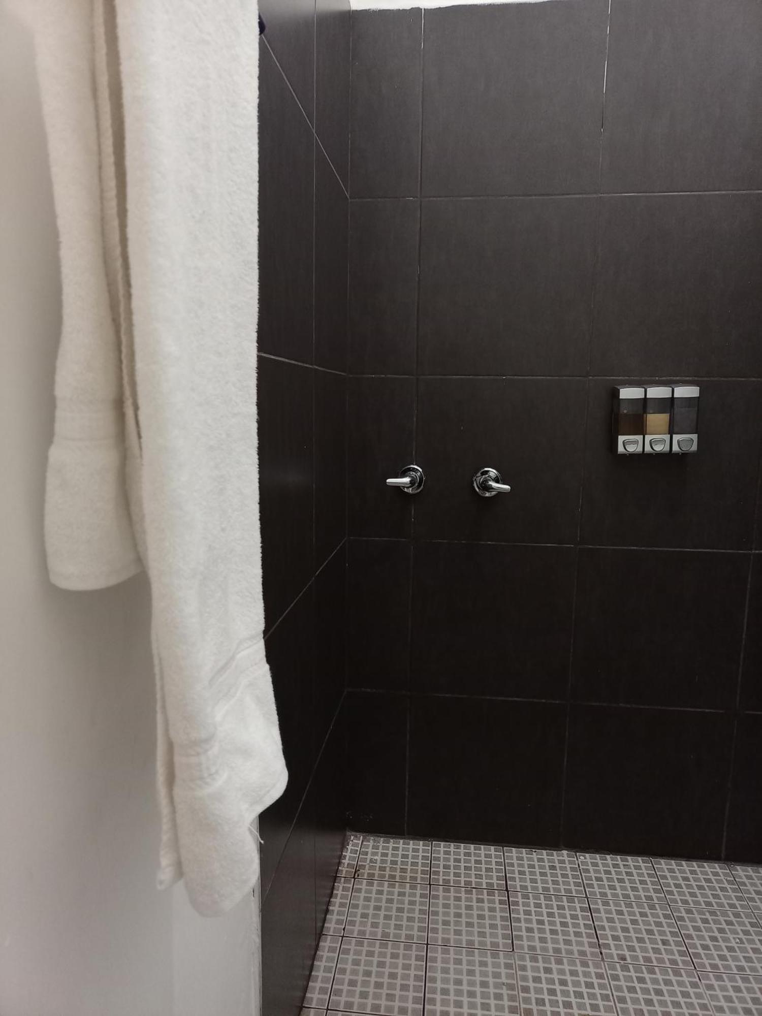דירות מונטריי Dgm Lofts Mty Mn 960 F Centro Cerca De Todo מראה חיצוני תמונה