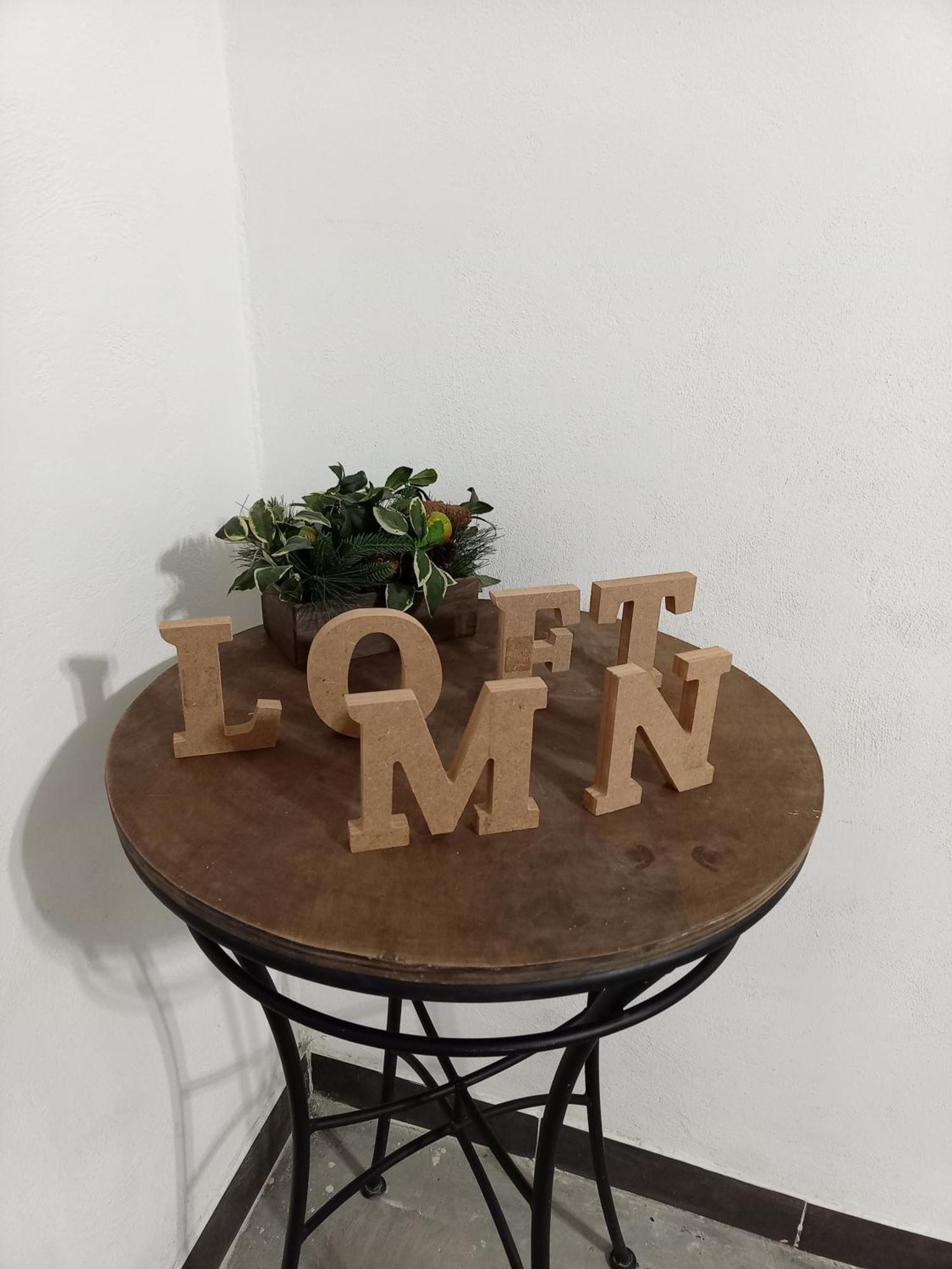 דירות מונטריי Dgm Lofts Mty Mn 960 F Centro Cerca De Todo מראה חיצוני תמונה