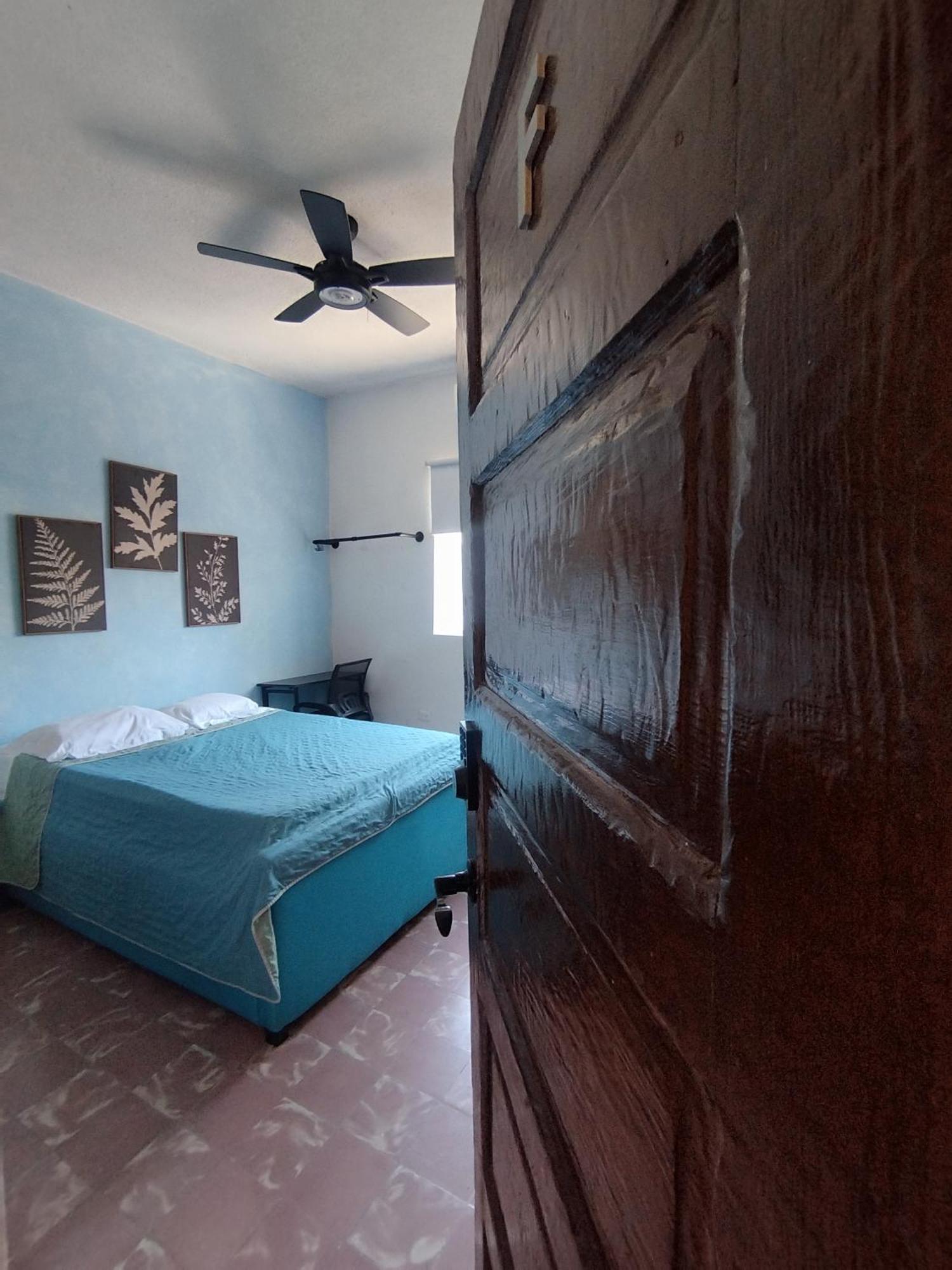 דירות מונטריי Dgm Lofts Mty Mn 960 F Centro Cerca De Todo מראה חיצוני תמונה